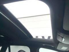 ѥΥߥå饤ǥ󥰥롼աϤΥѥΥޥ롼դϡʤˤޤ³ƤꡢŪʶ֤򤪳ڤߤޤ 4