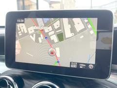 ͣʥӡδΤʥӤϡ鴶ФƤޤ£ʤɥǥǽ⽼¤ƤޤΤǡžڤޤ 5