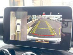 ѥΥߥåӥ塼˥ѤΥˤꡢ夫鸫褦ʻǣ٥ޤμϤǧ뤳ȤǤޤʬǧ䤹Ǥڤ֤֤⥹ࡼ˹Ԥޤ 6