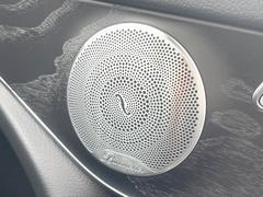 £򥵥饦ɥƥࡧϥɥǥ᡼ݤѤΥץߥॹԡ¿Υԡ顢γΩޤʬʼʲڤ򤪳ڤߤޤ 7