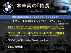 ܼξμħޤȤޤ嵭¾ˤ⤪ʤ̥Ϥޤ󤪵ڤˤ䤤碌 3