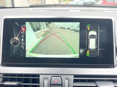 ɥ饤դХå顧԰¤֤⤳ǰ¿ɥ饤դʤΤǶսǤ֤饯饯Ǥ 5