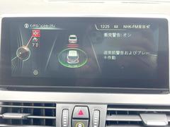 ƥꥸȥեƥ־Ͳﳲڸ֥졼סܶٹǽפǽɥ饤Сٱ祷ƥڥɥ饤ӥ󥰡ȡۤƤޤ 6