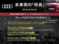 ܼξμħޤȤޤ嵭¾ˤ⤪ʤ̥Ϥޤ󤪵ڤˤ䤤碌 3