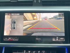 饦ɥӥ塼顧ѤΥˤꡢ夫鸫褦ʻǣ٥ޤμϤǧ뤳ȤǤޤʬǧ䤹Ǥڤ֤֤⥹ࡼ˹Ԥޤ 5