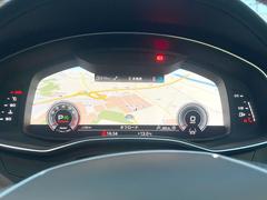 С륳åԥåȡΤվѥͥȤʤäƤŪʥ᡼ѥͥ롣̾Υԡɥ᡼ȤƤεǽϤ󡢥ʥӡǥǽγǧǤž˽椷䤹ʤäƤޤ 6