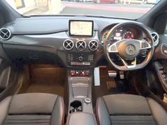 ֥͢롼߸˿󣲡桪ηŹ᡼ּ鷺ҲΤǡʤ˥ԥåΤ֤ĤϤǤޤϤ䤤碌 2