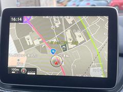 ͣʥӡδΤʥӤϡ鴶ФƤޤ£ʤɥǥǽ⽼¤ƤޤΤǡžڤޤ 4