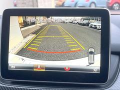 ɥ饤դХå顧԰¤֤⤳ǰ¿ɥ饤դʤΤǶսǤ֤饯饯Ǥ 5