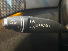 ǥȥ˥åץ饹Իԡٳ®ƻϩʤɤԻˡƥ쥪ޥѡѥȥ졼󥵡ˤꡢ֤ǧ®٤˱ִֵΥݻ뼡Υ륳 6