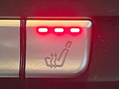 եȥȥҡƥ󥰡žʡʶ˻ʳĴ᤬ǽʥȥҡƤޤ鷺ŬˤѤޤ 7