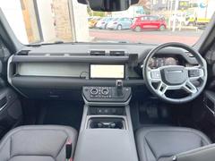 ֥͢롼߸˿󣲡桪ηŹ᡼ּ鷺ҲΤǡʤ˥ԥåΤ֤ĤϤǤޤϤ䤤碌 2