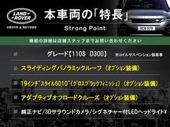 ܼξμħޤȤޤ嵭¾ˤ⤪ʤ̥Ϥޤ󤪵ڤˤ䤤碌 3