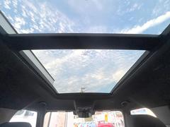 ڥ饤ǥ󥰥ѥΥߥå롼աۤǼβ夬Ũʥɥ饤֤¸ʬˤڤߤޤ 4