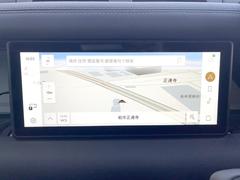 ڥɥСʥӡ۰δΤʥӤϡ鴶ФƤޤǥǽ⽼¤ƤޤΤǡžڤޤ 5