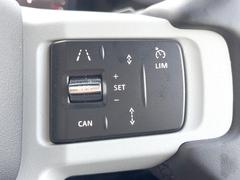 ®бץƥ֥롼ȥۥߥȥ졼ܥƥ쥪ֳˤҤǧ®ƻϩʤɤμưƻϩڻʤɤǤϥɥ饤Сô˷ڸƤޤ 7