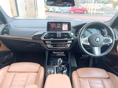 ֥͢롼߸˿󣲡桪ηŹ᡼ּ鷺ҲΤǡʤ˥ԥåΤ֤ĤϤǤޤϤ䤤碌 2