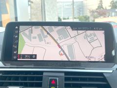 ʥӡδΤʥӤϡ鴶ФƤޤǥǽ⽼¤ƤޤΤǡžڤޤ 4