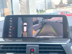 ٥饷ƥࡧѤΥˤꡢ夫鸫褦ʻǣ٥ޤμϤǧ뤳ȤǤޤʬǧ䤹Ǥڤ֤֤⥹ࡼ˹Ԥޤ 5