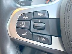 ƥ֥롼ȥ롧μ֤ȤμִֵΥˤȤĤġ®٤ǼưԤƤ뼡Υ롼ȥ롪˹®ƻϩ伫ưƻϩǻѤʵǽǤ 6