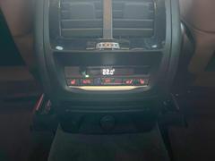 ʥȥҡ鴶դ쥶Ȥˡʡʤ˥ȥҡܤƤޤ 7