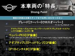 ܼξμħޤȤޤ嵭¾ˤ⤪ʤ̥Ϥޤ󤪵ڤˤ䤤碌 3