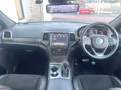 ֥͢롼߸˿󣲡桪ηŹ᡼ּ鷺ҲΤǡʤ˥ԥåΤ֤ĤϤǤޤϤ䤤碌 2