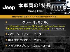 ܼξμħޤȤޤ嵭¾ˤ⤪ʤ̥Ϥޤ󤪵ڤˤ䤤碌 3