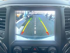 ɥ饤դХå顧԰¤֤⤳ǰ¿ɥ饤դʤΤǶսǤ֤饯饯Ǥ 6