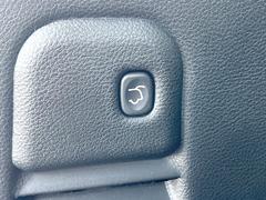 ưꥢȡ󥿥åǥꥢȤγĤǤʪʤɤξ꤬ɤäƤ֤Ǥñ˳ĤǤǽǤ 7