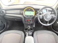 ֥͢롼߸˿󣲡桪ηŹ᡼ּ鷺ҲΤǡʤ˥ԥåΤ֤ĤϤǤޤϤ䤤碌 2