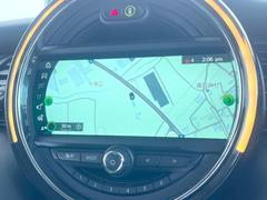 ͣɣΣɽʥӡδΤʥӤϡ鴶ФƤޤǥǽ⽼¤ƤޤΤǡžڤޤ 4