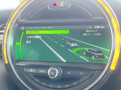 ƥꥸȥեƥ褽žʤɡΤ̤˷ٹ֥졼ư򤷤ƤʵǽǤ͡ 6