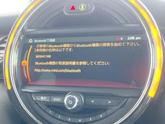 £衧Υޡȥեʤɤ³ϥ󥺥ե꡼ä׾촶ߥ塼å򤪳ڤߤޤ̵³ǤΤѤ路⤢ޤ 7