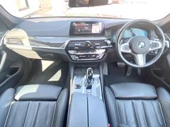 ֥͢롼߸˿󣲡桪ηŹ᡼ּ鷺ҲΤǡʤ˥ԥåΤ֤ĤϤǤޤϤ䤤碌 2