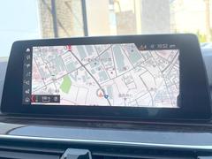 £ͣ׽ʥӡδΤʥӤϡ鴶ФƤޤǥǽ⽼¤ƤޤΤǡžڤޤ 4