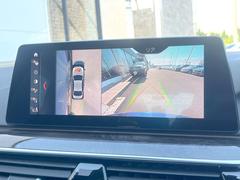 ѥΥߥåӥ塼˥ѤΥˤꡢ夫鸫褦ʻǣ٥ޤμϤǧ뤳ȤǤޤʬǧ䤹Ǥڤ֤֤⥹ࡼ˹Ԥޤ 5