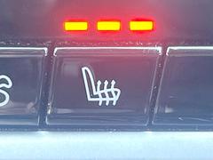 ʥȥҡ鴶դ쥶Ȥˡʡʤ˥ȥҡܤƤޤ 7