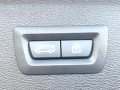 ưꥢȡ󥿥åǥꥢȤγĤǤʪʤɤξ꤬ɤäƤ֤Ǥñ˳ĤǤǽǤ 7