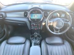 ֥͢롼߸˿󣲡桪ηŹ᡼ּ鷺ҲΤǡʤ˥ԥåΤ֤ĤϤǤޤϤ䤤碌 2