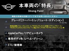 ܼξμħޤȤޤ嵭¾ˤ⤪ʤ̥Ϥޤ󤪵ڤˤ䤤碌 3