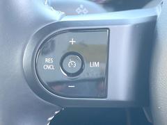 ȥ롼ȥ롧®ƻϩ伫ưƻϩˤơ®ҤǽȤʤʵǽǤĹΥưκݤǤˤˤȤޤ 6