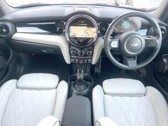 ֥͢롼߸˿󣲡桪ηŹ᡼ּ鷺ҲΤǡʤ˥ԥåΤ֤ĤϤǤޤϤ䤤碌 2