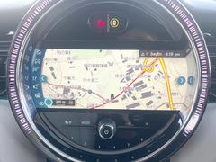 ͣɣΣɽʥӡδΤʥӤϡ鴶ФƤޤǥǽ⽼¤ƤޤΤǡžڤޤ 4