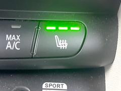 եȥȥҡƥ󥰡žʡʶ˻ʳĴ᤬ǽʥȥҡƤޤ鷺ŬˤѤޤ 6