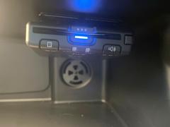 ţԣüֺܴʥƥʬΥ⥿סˡϤˤϺƥåȥåפ»ܸ塢Ϥޤޥ졼Ͽ˴ؤƤ⤪ڤ˥åդޤǤҤͤ 7