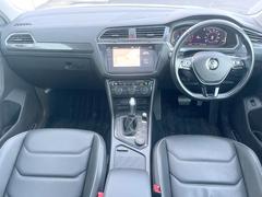 ֥͢롼߸˿󣲡桪ηŹ᡼ּ鷺ҲΤǡʤ˥ԥåΤ֤ĤϤǤޤϤ䤤碌 2