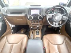 ֥͢롼߸˿󣲡桪ηŹ᡼ּ鷺ҲΤǡʤ˥ԥåΤ֤ĤϤǤޤϤ䤤碌 2