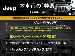 ܼξμħޤȤޤ嵭¾ˤ⤪ʤ̥Ϥޤ󤪵ڤˤ䤤碌 3