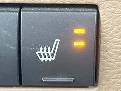 եȥȥҡƥ󥰡žʡʶ˻ʳĴ᤬ǽʥȥҡƤޤ鷺ŬˤѤޤ 6